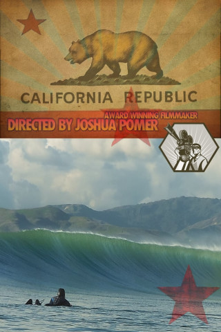 California Republic (2013)