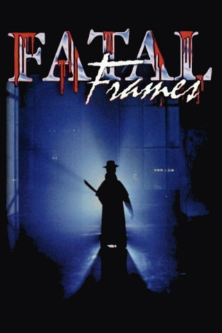 Fatal Frames - Okkulte Morde (1996)
