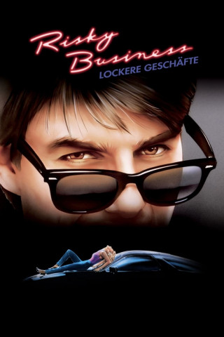 Lockere Geschäfte (1983)
