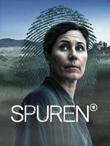 Spuren (2025)