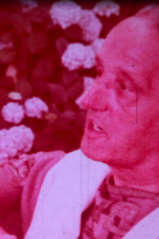 In omaggio all’arte italiana! (2015)