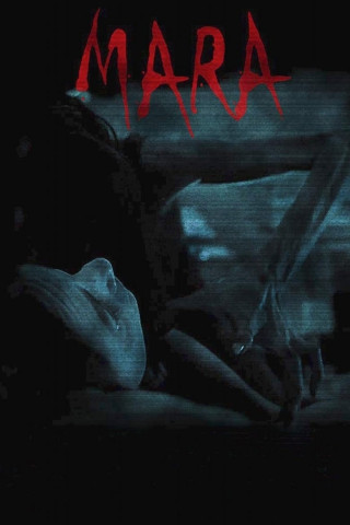 Mara (2018)