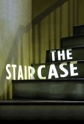 The Staircase: Tod auf der Treppe (2004)