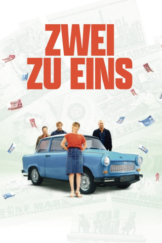 2:1 (2024)