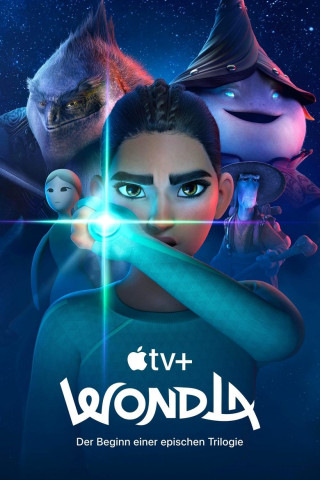 WondLa (2024)