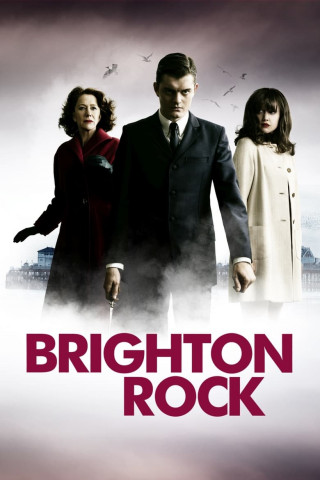 Brighton Rock (2010)