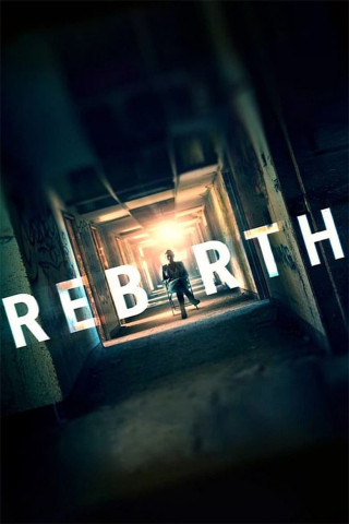 Rebirth (2016)