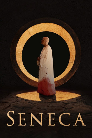 Seneca (2023)
