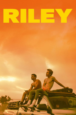 Riley (2025)