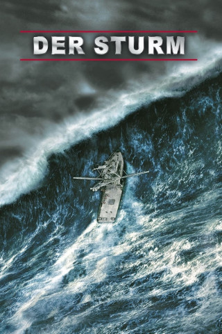 Der Sturm (2000)