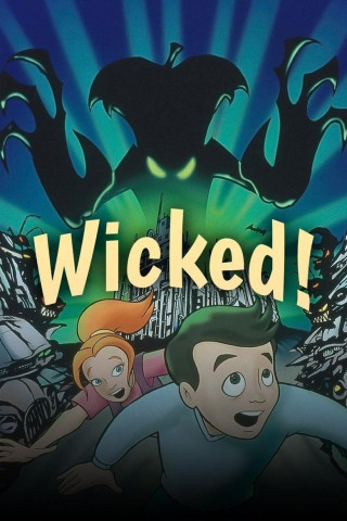 Wicked! (2001)