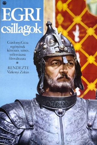 Sterne von Eger (1968)