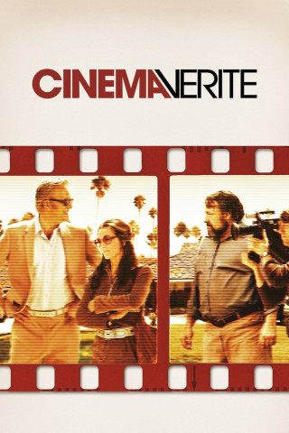Cinema Verite - Das wahre Leben (2011)
