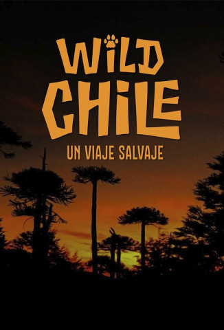 Wildes Chile (2017)