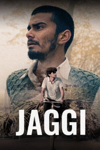 Jaggi [Omu] (2024)