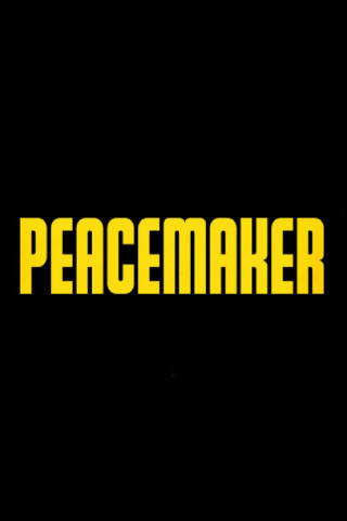 Peacemaker (2022)