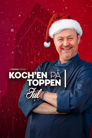 Koch'en på toppen (2019)