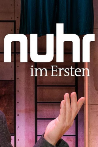 Nuhr im Ersten (2009)
