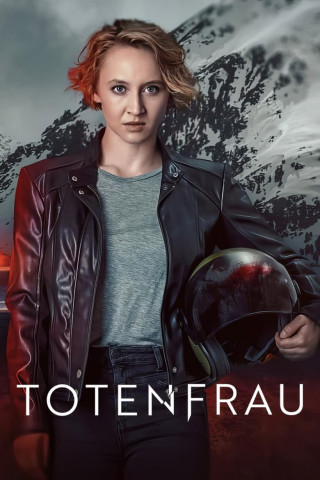 Totenfrau (2022)