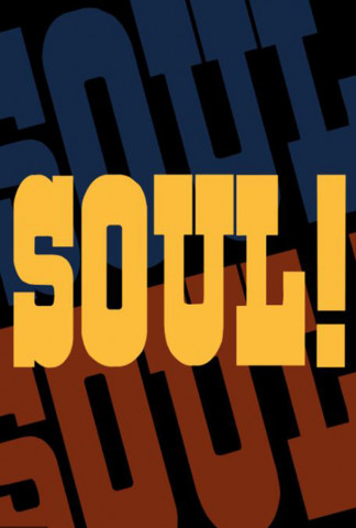 Soul! (1968)
