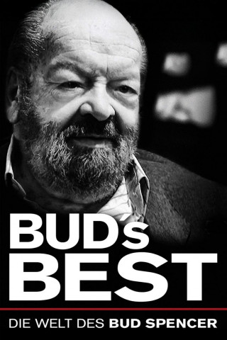 Bud's Best - Die Welt des Bud Spencer (2012)