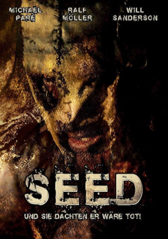 Seed (2006)