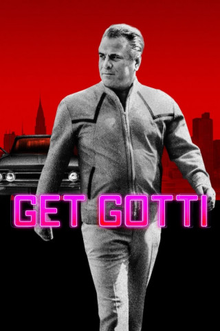 Schnappt Gotti (2023)