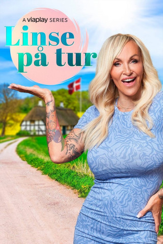 Linse på tur (2021)