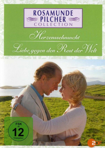 Rosamunde Pilcher: Liebe gegen den Rest der Welt (2009)