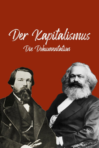 Der Kapitalismus (2014)