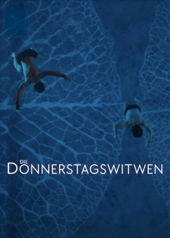 Die Donnerstagswitwen (2023)