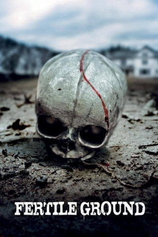 Fertile Ground (2011)