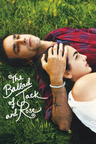 Jack & Rose (2005)