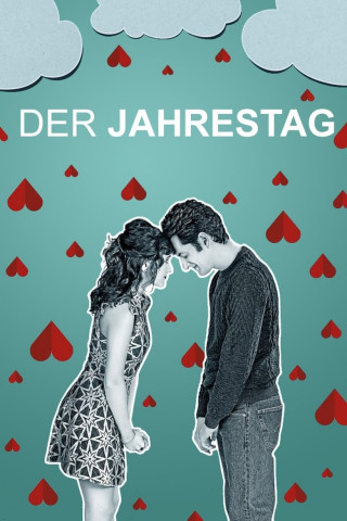 Der Jahrestag (2018)