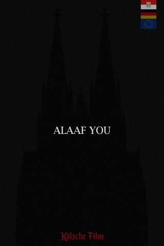 Alaaf You (2016)