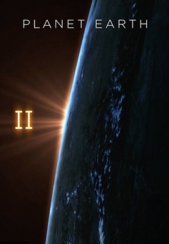 Terra X: Eine Erde - viele Welten (2016)