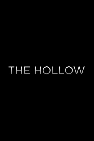 The Hollow (2018)