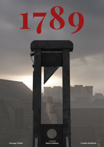 1789 (1974)
