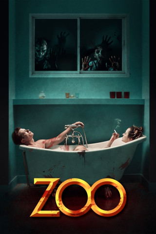 Zoo (2018)