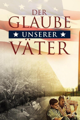 Der Glaube unserer Väter (2015)