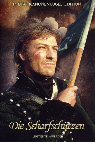 Die Scharfschützen (1993)