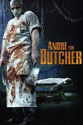 House of the Butcher 2 (2005)