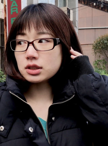 Requiem of Bullets (2022)