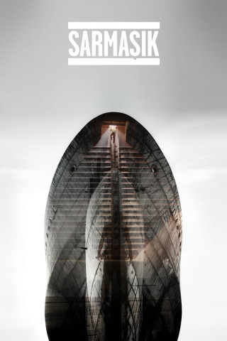 Sarmasik (2015)