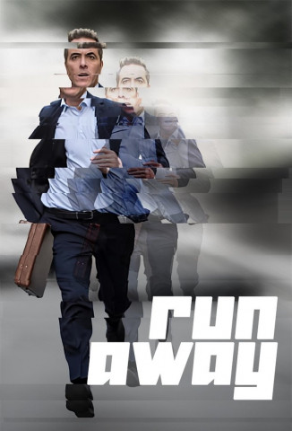 Run Away (2026)