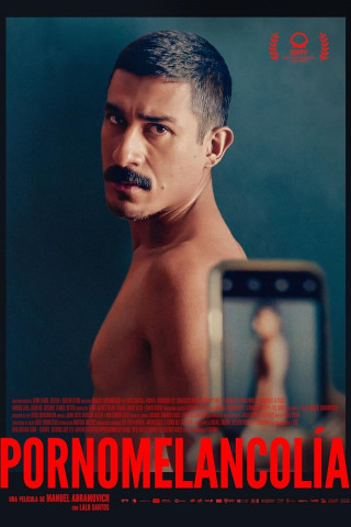 Pornomelancolía (2023)