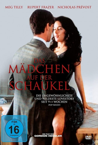 Das Mädchen auf der Schaukel (1988)
