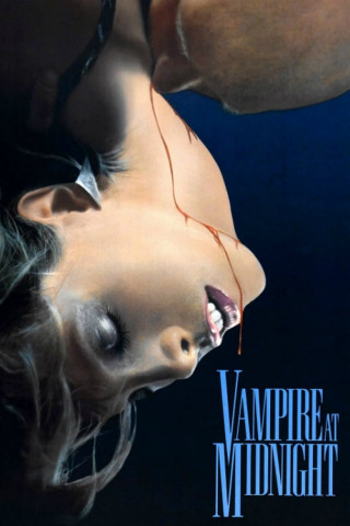 L.A. Midnight: Angriff der Vampire (1988)
