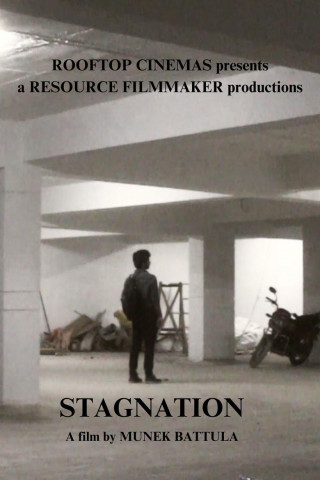 Stagnation (2014)
