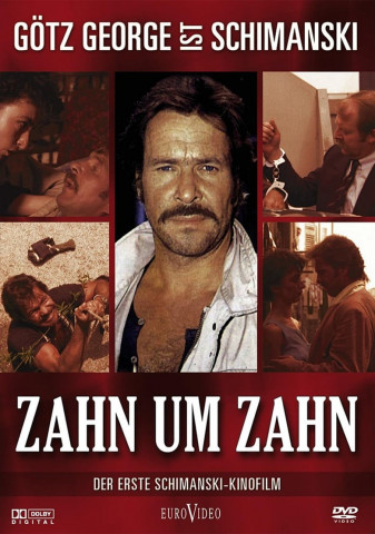 Zahn um Zahn (1985)